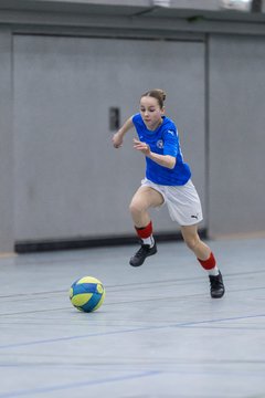 Bild 1204 - wCJ Loewinnen Cup C1